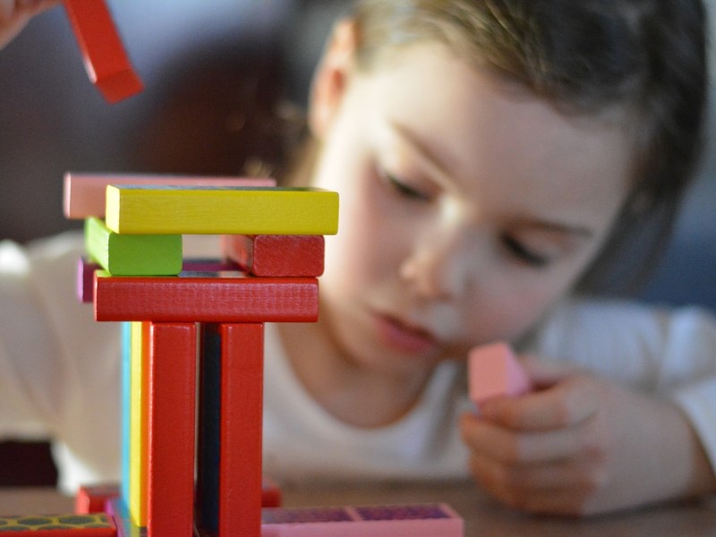 Day Care in Abu Dhabi – Spring Fields&nbsp;Nurseries